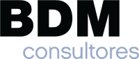 Logotipo empresa